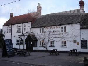 Picture of The Vine Inn