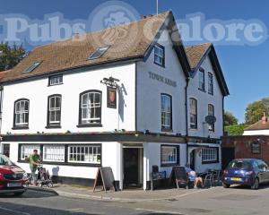 Picture of Town Arms