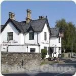 Picture of Wynnstay Arms Hotel