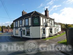 Picture of The Canal Tavern