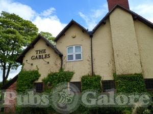 Picture of The Gables