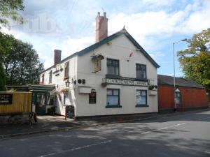 Picture of The Gardners Arms