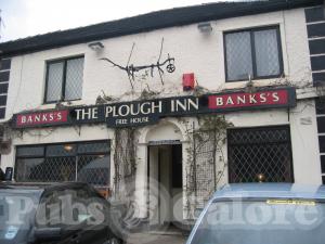 Picture of The Plough Inn