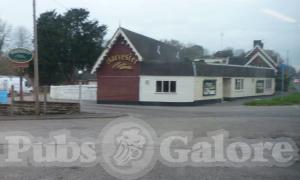 Picture of Harvester The Poachers Cottage