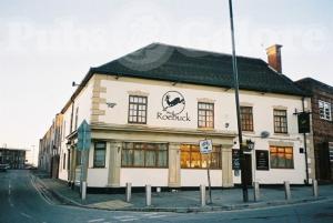 Picture of Roebuck Inn