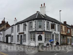 Picture of Sutherland Arms