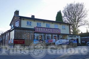 Picture of Terrace Inn
