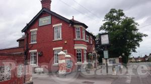 Picture of Travellers Rest