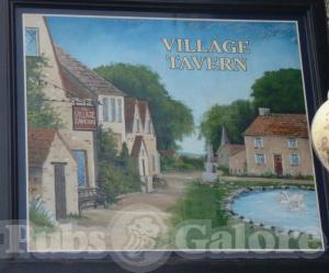 Picture of Village Tavern