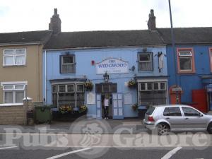 Picture of The Wedgwood Inn