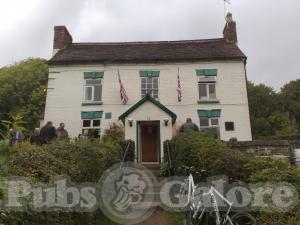 Picture of The All Nations Inn
