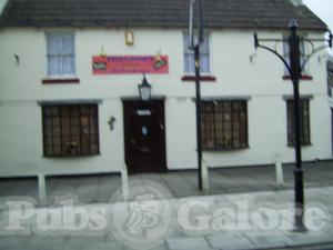 Picture of Crown Inn