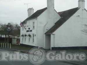 Picture of Queens Arms