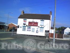 Picture of The Queens Arms
