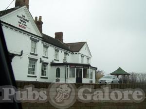 Picture of White Horse Tavern