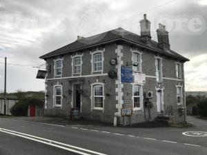 Picture of Albion Inn