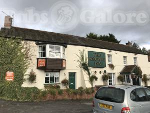 Picture of The Knowle Inn