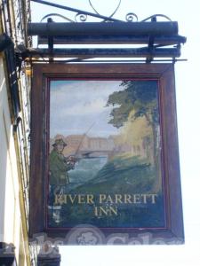 Picture of River Parrett Inn