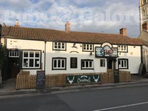 Picture of Sedgemoor Inn
