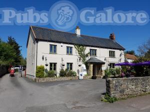 Picture of The Babbling Brook Inn
