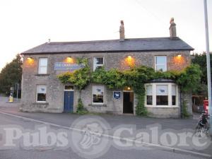 Picture of The Charlton Inn