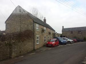 Picture of The Pickled Inn