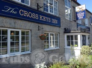 Picture of Cross Keys Inn