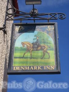 Picture of The Denmark Inn