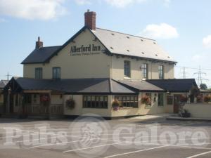 Picture of The Allerford