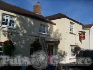 Picture of Winchester Arms