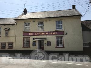 Picture of The Wyndham Arms