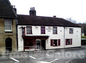 Picture of Millers Inn