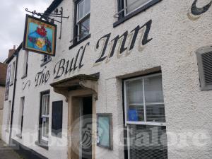 Picture of The Bull Inn
