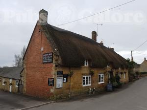Picture of Masons Arms