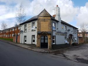 Picture of Royal Marine Inn