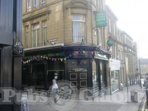 Picture of Durty O'Dwyers