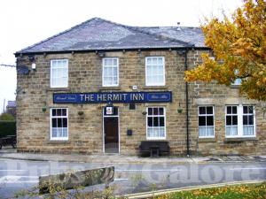 Picture of The Hermit Inn