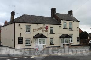 Picture of Thornely Arms