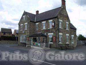 Picture of Wharncliffe Arms