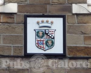 Picture of Wharncliffe Arms