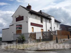 Picture of Fitzwilliam Arms