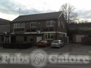 Picture of The Red Lion