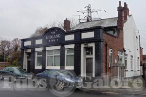Picture of The Midland Inn