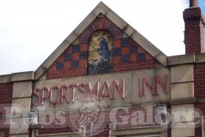 Picture of The Sportsman Inn