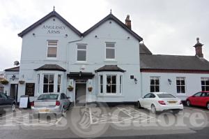 Picture of Anglesey Arms