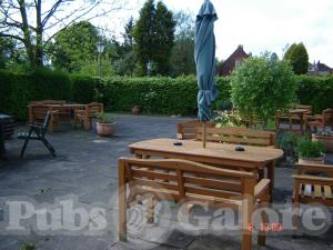 Picture of The Cock Inn