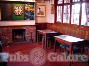 Picture of The Cock Inn