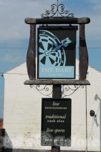Picture of The Dart Inn