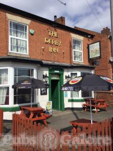 Picture of The Derby Inn