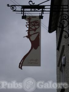 Picture of The Plough & Harrow